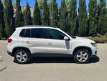 Volkswagen Tiguan-7