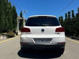Volkswagen Tiguan-8