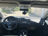 Volkswagen Tiguan-9