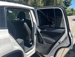 Volkswagen Tiguan-12