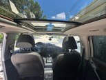 Volkswagen Tiguan-14