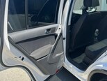 Volkswagen Tiguan-13