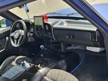 LADA (VAZ) Niva-7