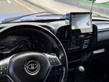 LADA (VAZ) Niva-12