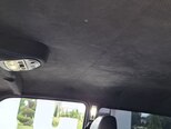 LADA (VAZ) Niva-13