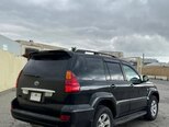 Toyota Land Cruiser Prado-4