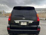 Toyota Land Cruiser Prado-2