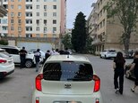 Kia Morning-4