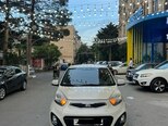 Kia Morning-1
