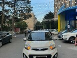 Kia Morning-3