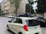 Kia Morning-9