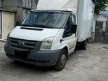 Ford Transit-1