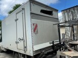 Ford Transit-4