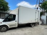Ford Transit-2