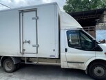 Ford Transit-3
