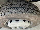 Ford Transit-5