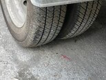 Ford Transit-6