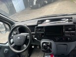 Ford Transit-7