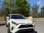 Toyota RAV4-1