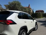 Toyota RAV4-5