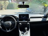 Toyota RAV4-7