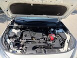 Toyota RAV4-10