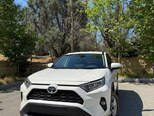 Toyota RAV4-2