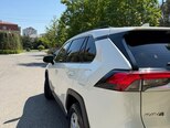 Toyota RAV4-4