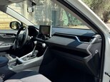 Toyota RAV4-9