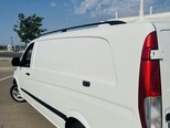 Mercedes Vito 111 CDI-4
