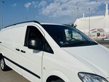 Mercedes Vito 111 CDI-7