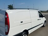 Mercedes Vito 111 CDI-8