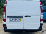 Mercedes Vito 111 CDI-2