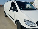 Mercedes Vito 111 CDI-6