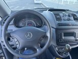 Mercedes Vito 111 CDI-11