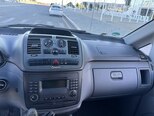 Mercedes Vito 111 CDI-12