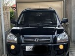 Hyundai Tucson-2