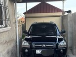 Hyundai Tucson-1