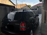 Hyundai Tucson-4