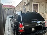 Hyundai Tucson-3