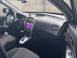 Hyundai Tucson-6