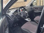Hyundai Tucson-5