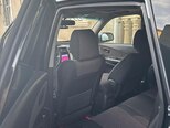 Hyundai Tucson-7