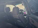Hyundai Tucson-8