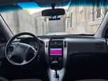 Hyundai Tucson-9