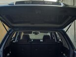 Hyundai Tucson-10