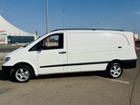 Mercedes Vito 111 CDI-3