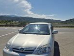 Toyota Corolla-2
