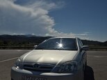 Toyota Corolla-3