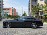 Mercedes E 300-16